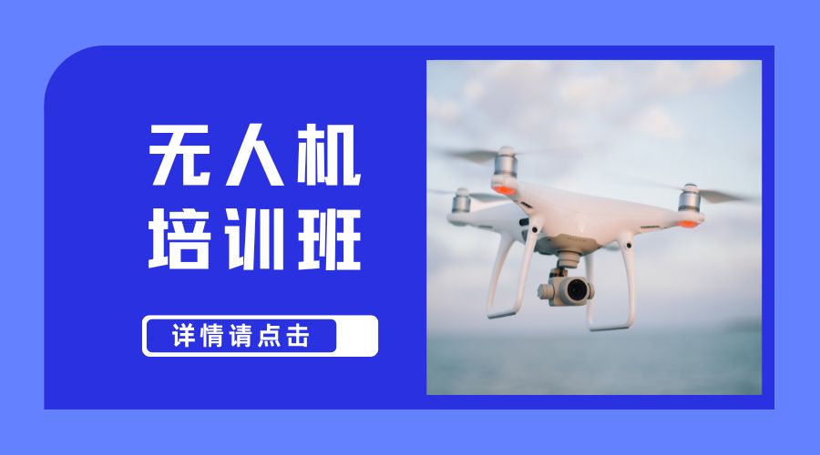 1746954489195448.jpg 尾3.jpg