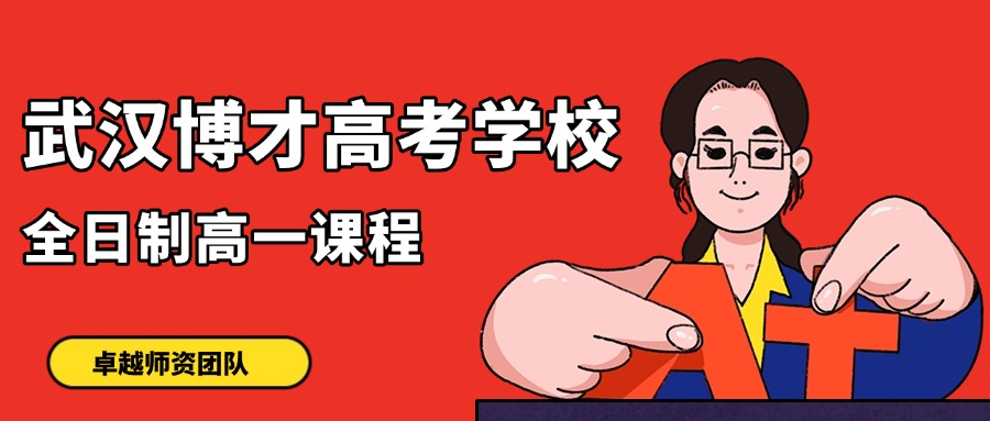 未命名(16).jpg