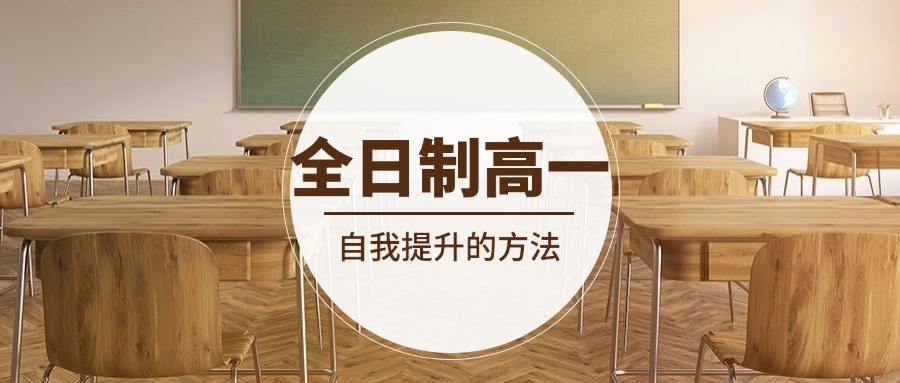 未命名(16) (2).jpg