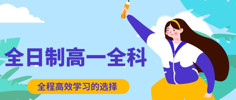 未命名(16) (3).jpg
