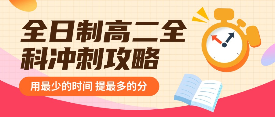 未命名(16) (6).jpg