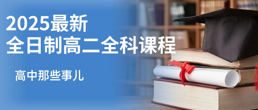 未命名(16).jpg