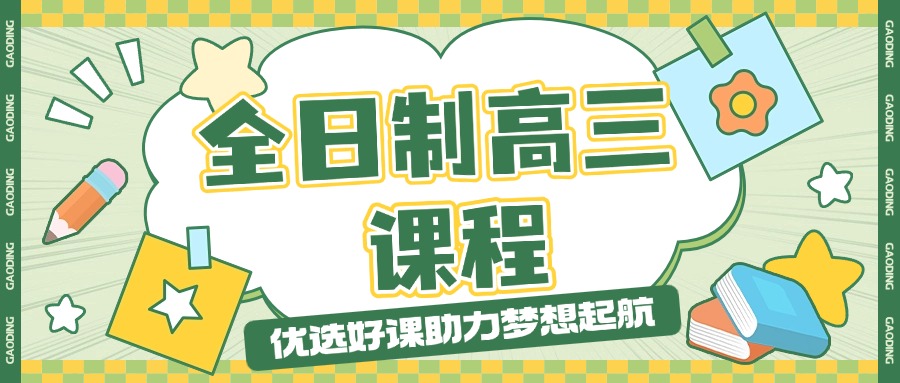 未命名(16).jpg