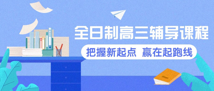 未命名(16) (3).jpg