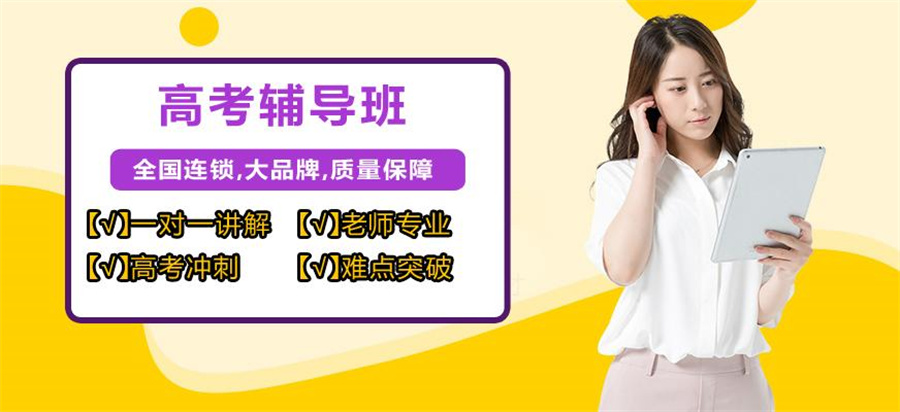尾15.jpg