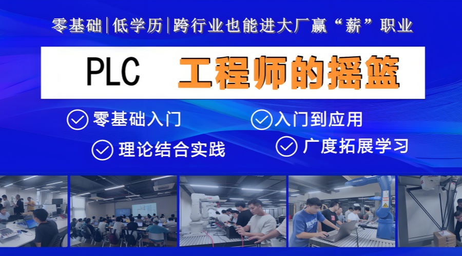 cdb258fc-ec35-4954-b76d-f62304f511f3.jpg