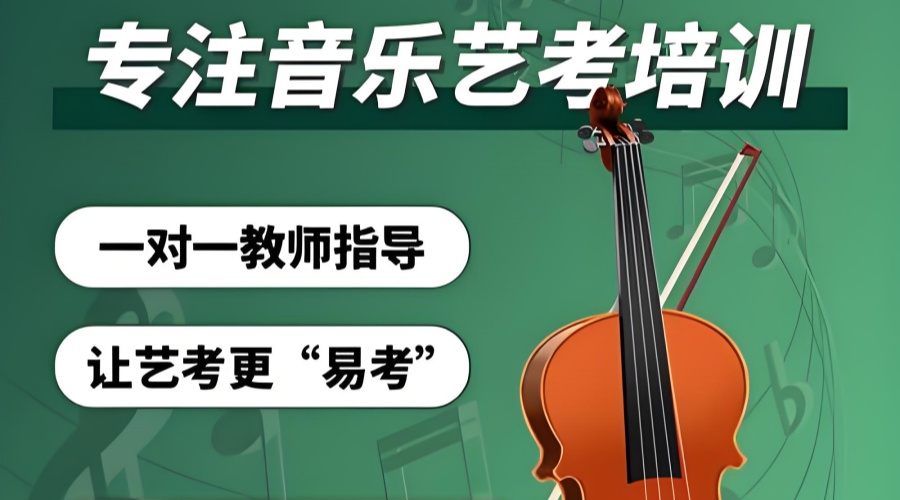 73ce766c-d653-48c9-9ad2-c3fc3d498664.jpg