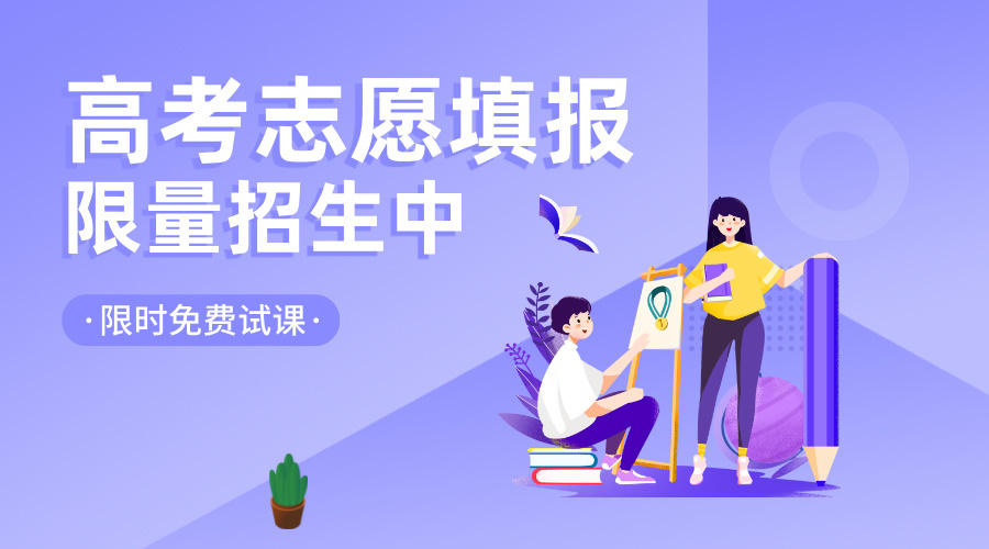 尾6.jpg