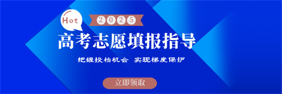 尾9.jpg