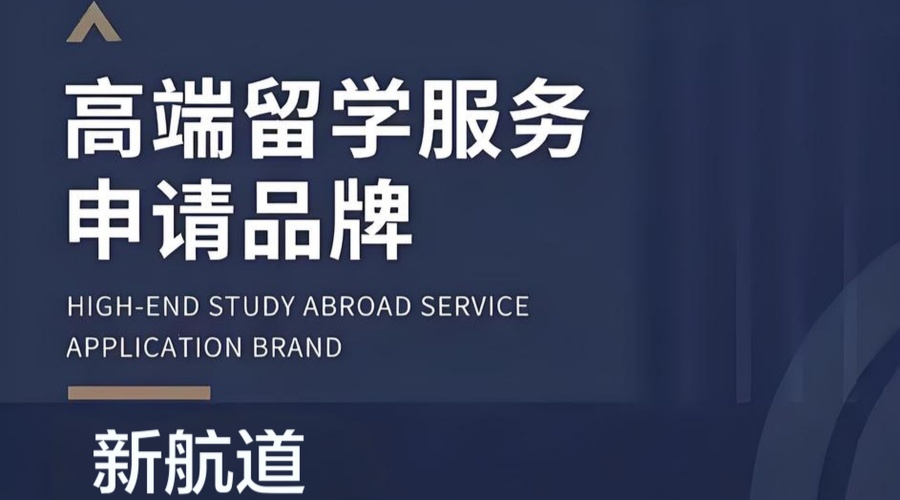af9e89bf-8e72-4823-a76f-c3c3c8b240b1.jpg