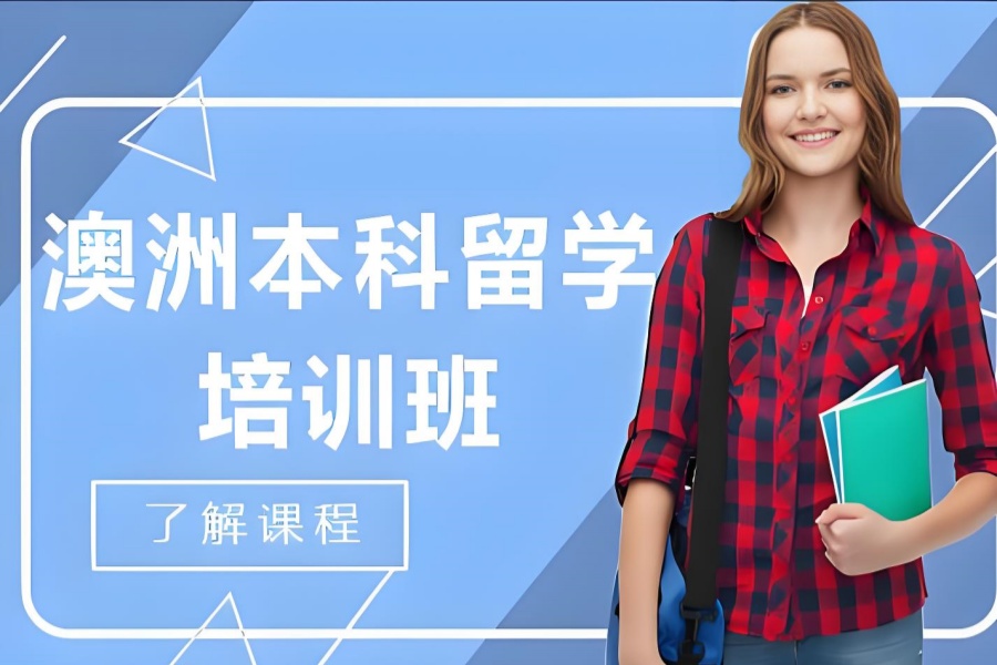 1cd10696-20a2-4076-a2f6-10a15ec4d7d9.jpg