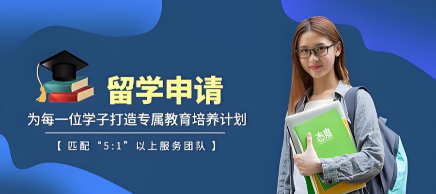 0ae32706-b8c3-4d6c-b685-33a099ea7f32.jpg