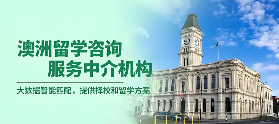 c55629c0-39a1-48df-8d1f-76ee71141228.jpg