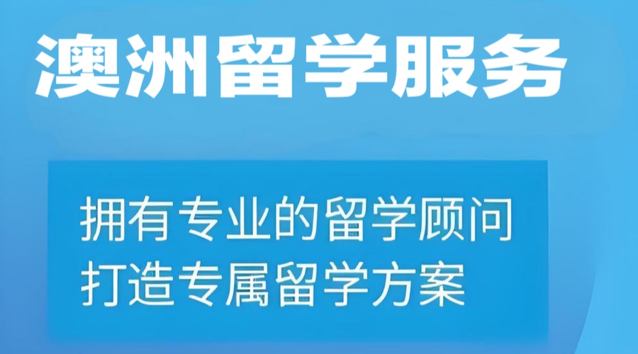 3d82225c-a350-40e8-8234-669c64ea30ba.jpg