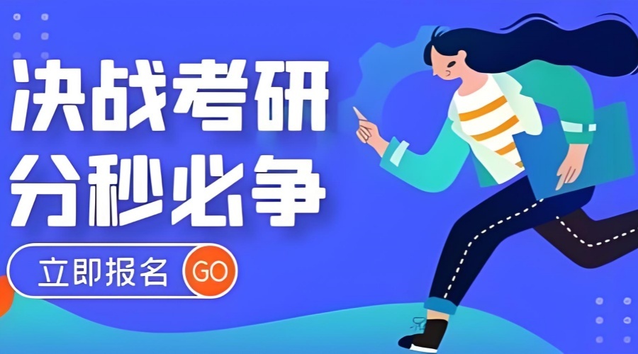 尾10.jpg