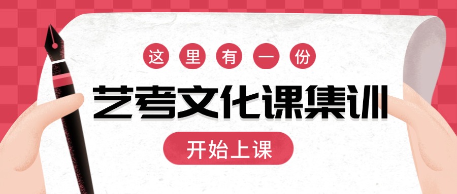 尾1.jpg
