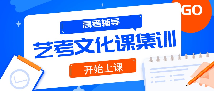 尾2.jpg