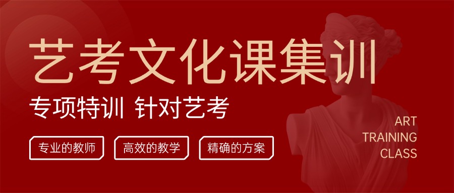 未命名(17) (3).jpg