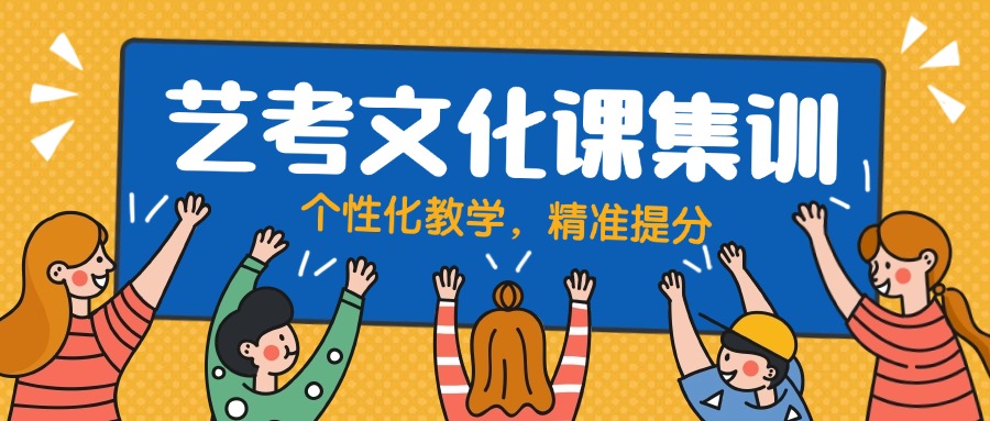 未命名(17) (1).jpg