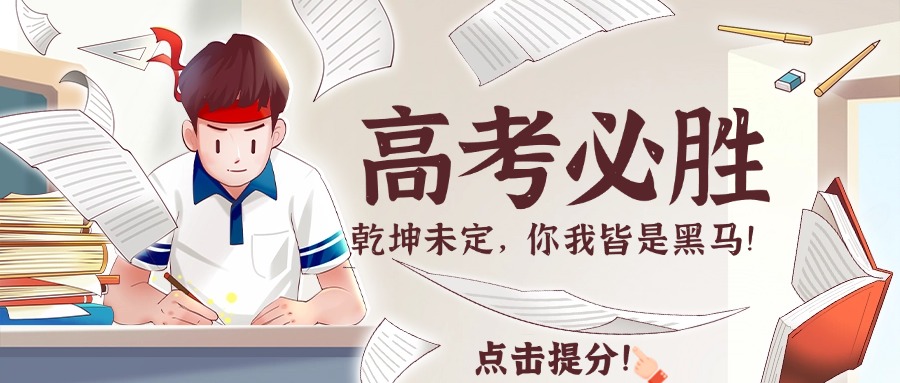 尾4.jpg