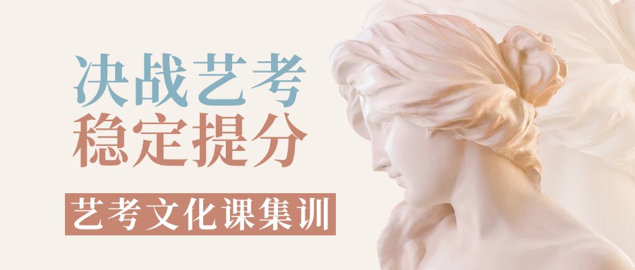 未命名(17) (5).jpg