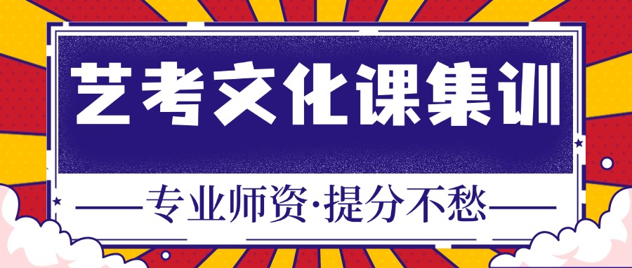 未命名(17) (7).jpg