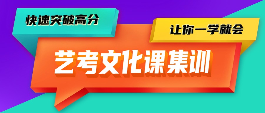 未命名(17) (8).jpg