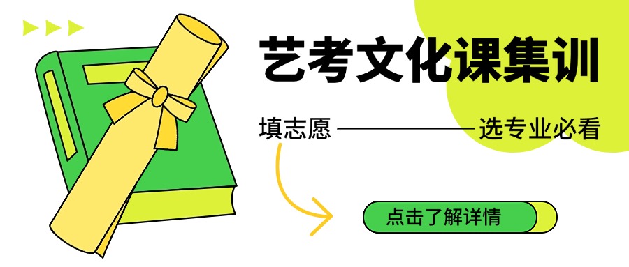尾5.jpg