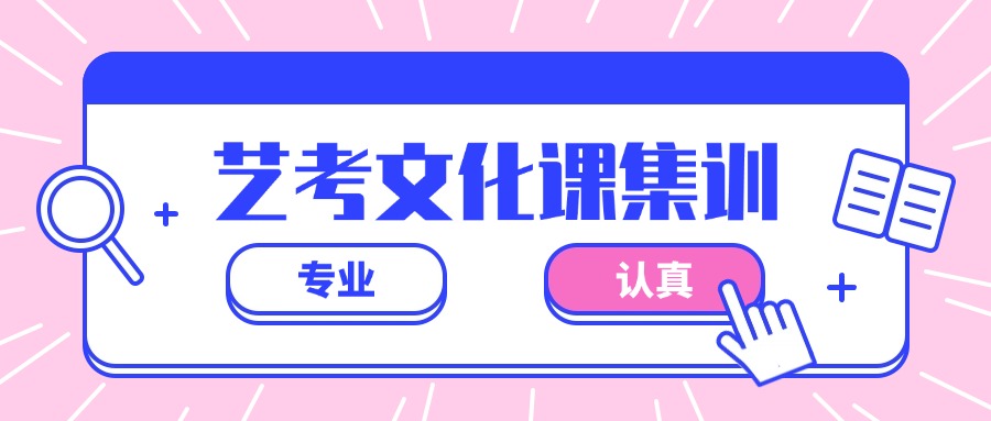 未命名(17) (11).jpg