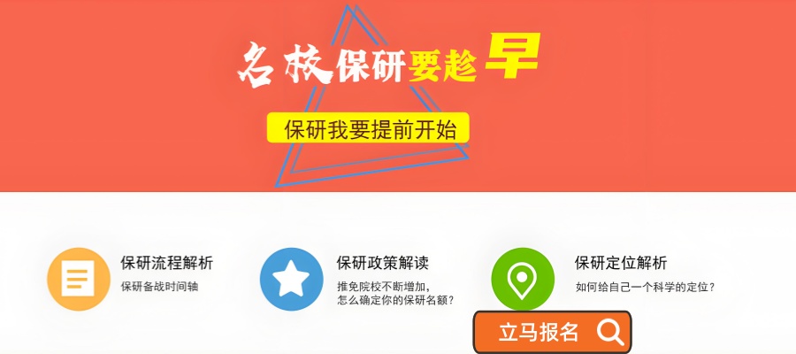 尾3.jpg