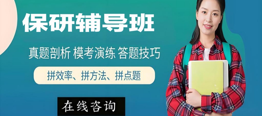 尾4.jpg