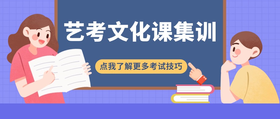 未命名(17) (14).jpg