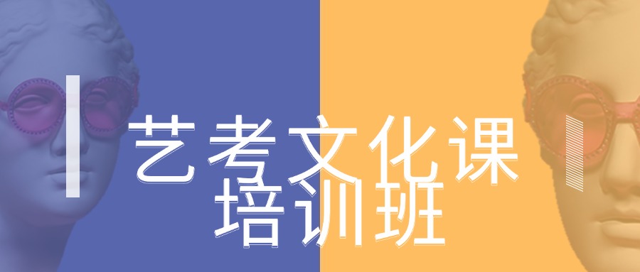 未命名(17) (15).jpg
