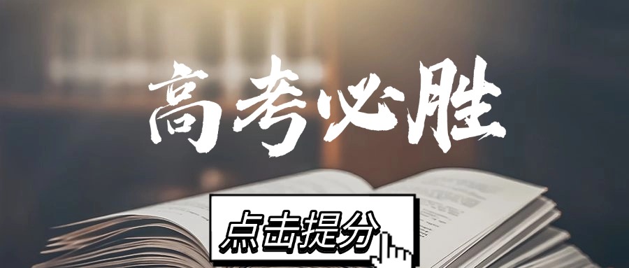 尾7.jpg