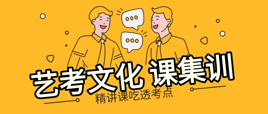 未命名(17) (16).jpg
