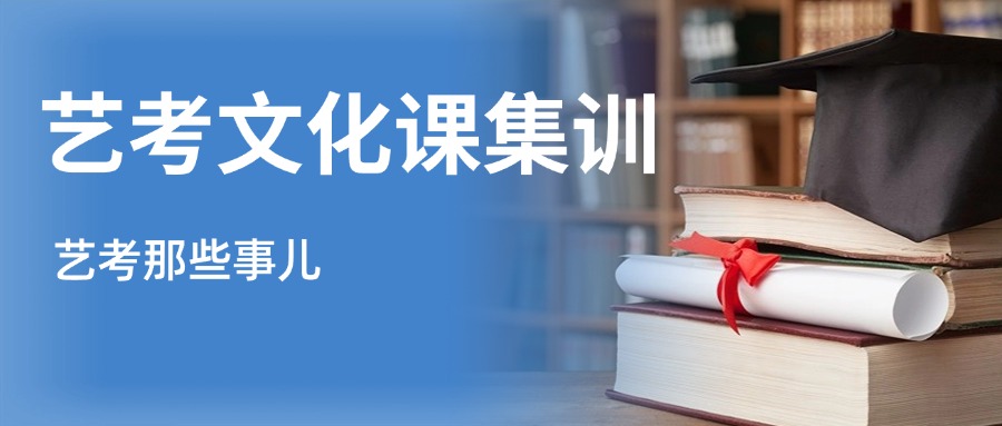 未命名(17) (17).jpg