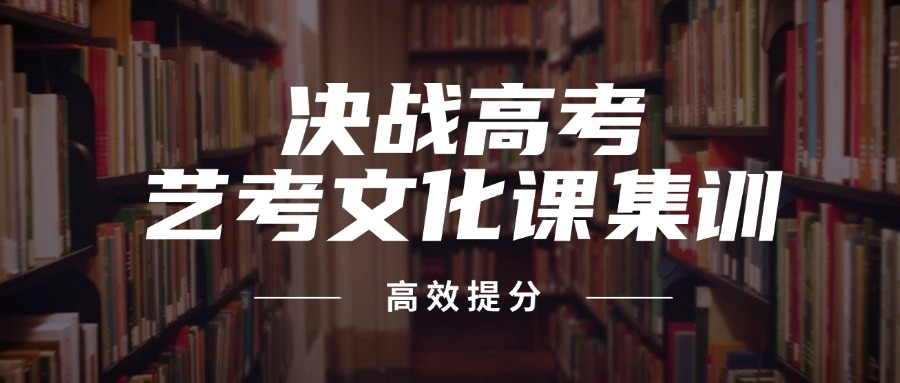 未命名(17) (18).jpg