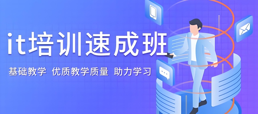 b19f3892-54be-4e3c-83ac-9a8be4754154.jpg