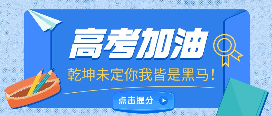 尾9.jpg