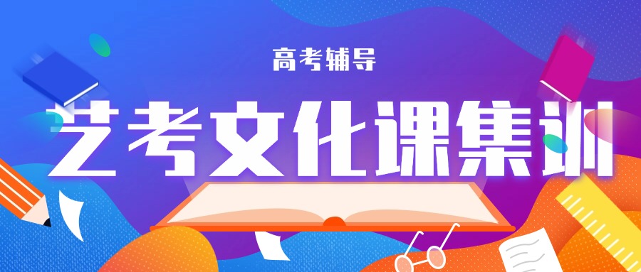 未命名(17) (27).jpg