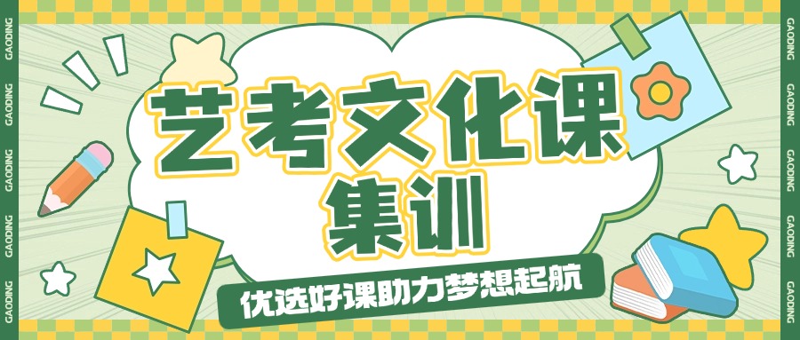 未命名(17) (29).jpg