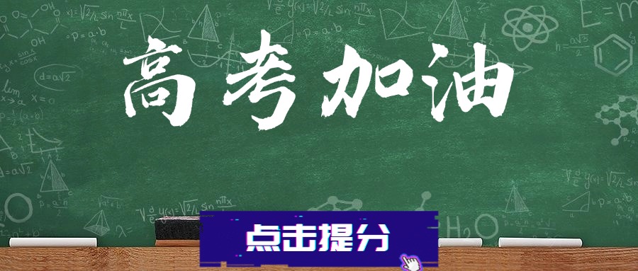 尾10.jpg