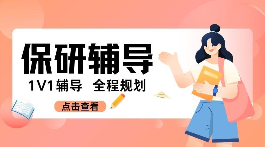 尾6.jpg