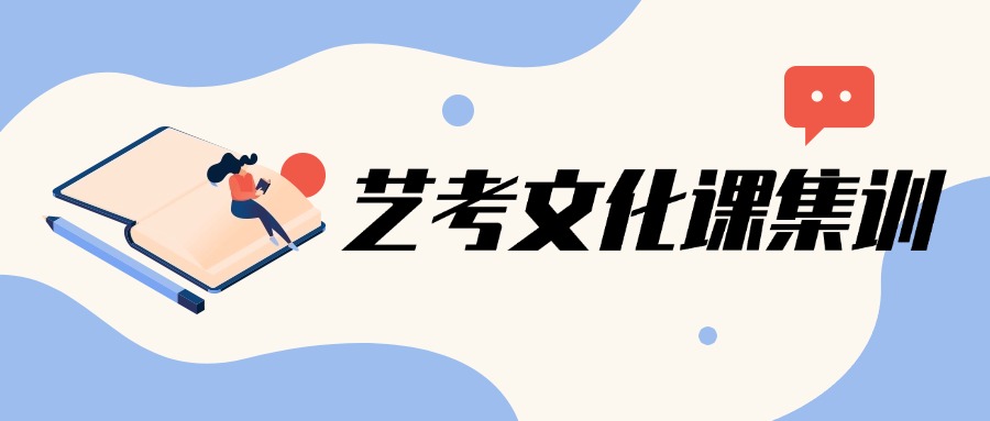 未命名(17) (36).jpg