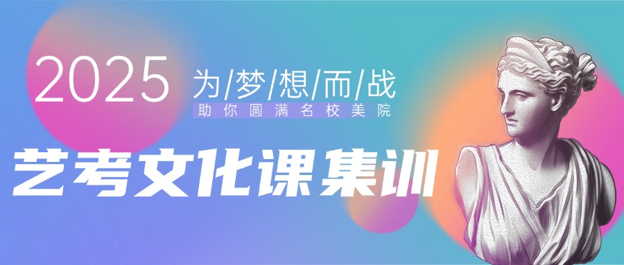 未命名(17) (37).jpg