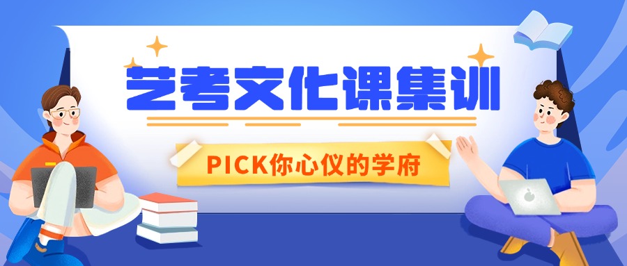 未命名(17) (39).jpg