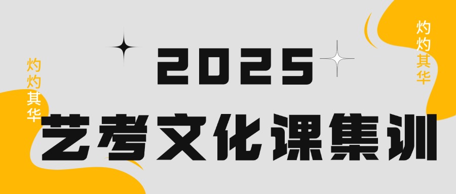 未命名(17) (40).jpg