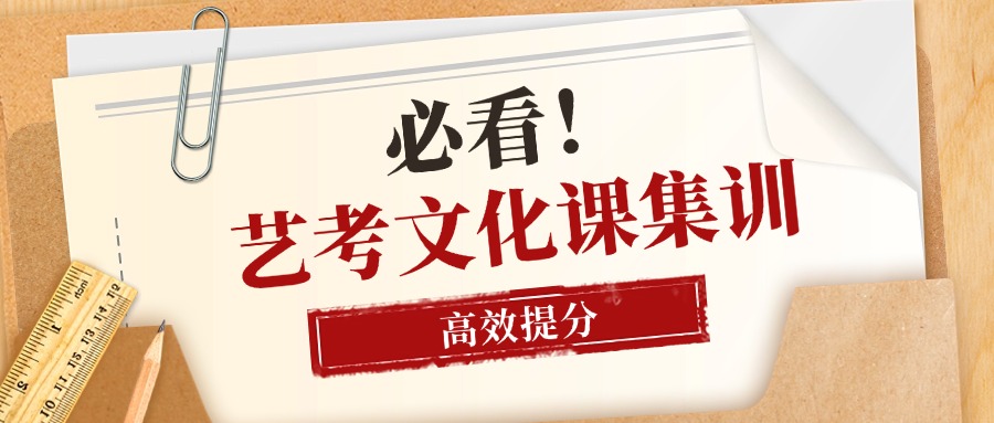 未命名(17) (41).jpg