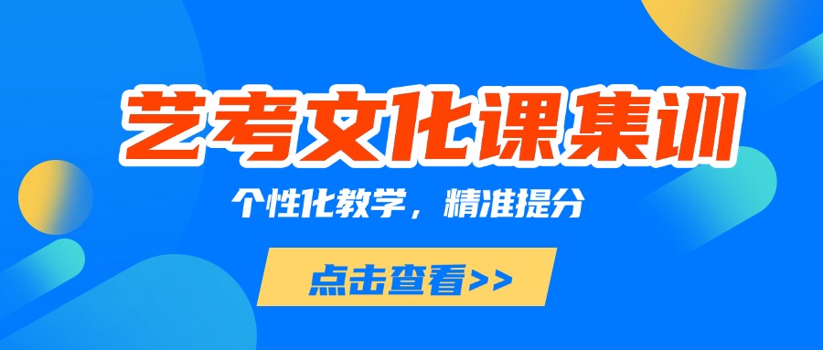 尾11.jpg