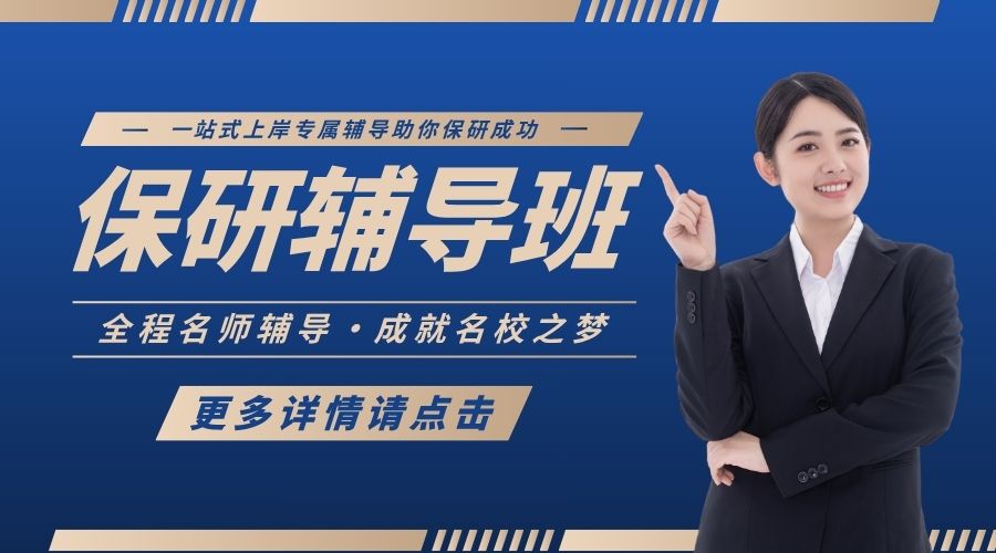 尾7.jpg